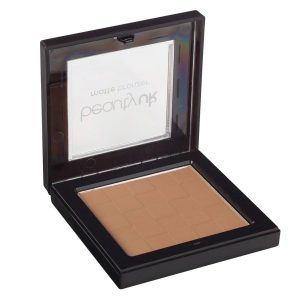 Beauty UK Matte Bronzer Nr. 1 Medium kuva
