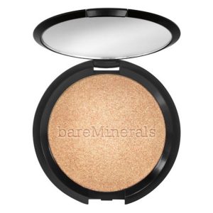 bareMinerals Pressed Powder Highlighter - Free kuva