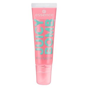 essence Juicy Bomb Shiny Lipgloss 10ml – 02 kuva