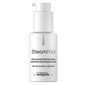 L'Oréal Professionnel Steampod Protecting Concentrate 50ml kuva
