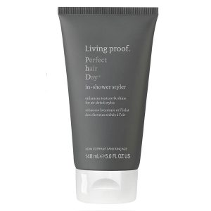 Living Proof Perfect Hair Day In-Shower Styler 148ml kuva