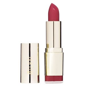 Milani Color Statement Moisture Matte Lipstick 3