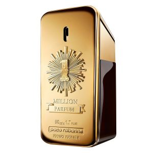 Paco Rabanne 1 Million Parfum Eau De Parfum 50ml kuva