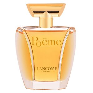 Lancôme Poême Eau De Parfum 30ml kuva