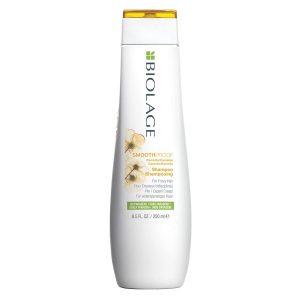 Biolage SmoothProof Shampoo 250ml kuva
