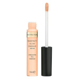 Max Factor Facefinity All Day Concealer 30 7