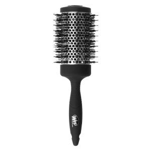 Wetbrush Epic Multigrip Round  Large (63 mm) kuva