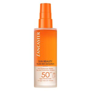 Lancaster Sun Beauty Sun Protective Water Spray SPF50 150ml kuva