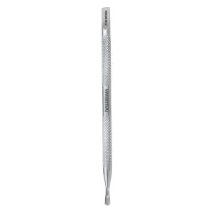 Tweezerman Pushy & Nail Cleaner kuva