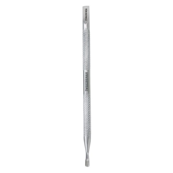 Tweezerman Pushy & Nail Cleaner kuva