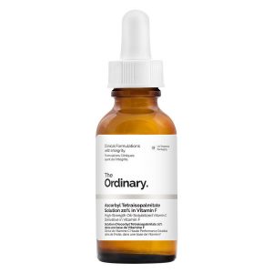 The Ordinary Ascorbyl Tetraisopalmitate Solution 20% In Vitamin F 30ml kuva