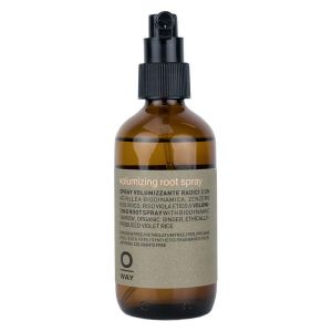 Oway Volumizing Root Spray 160ml kuva