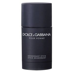 Dolce & Gabbana Pour Homme Deodorant Stick 70g kuva