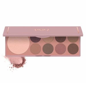 Doll Face Nude Attitude 8 g kuva