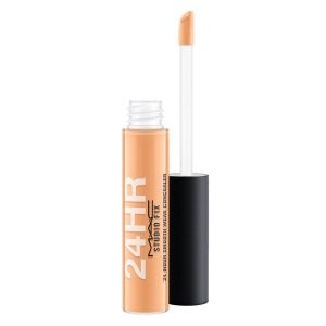 MAC Cosmetics Studio Fix 24-Hour Smooth Wear Concealer Nc44 7ml kuva