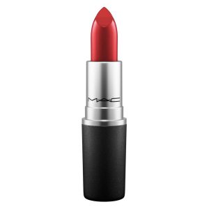 MAC Cosmetics Cremesheen Lipstick Dare You 3g kuva