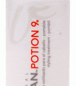 Sebastian Professional Potion 9 Styling Treatment 150ml kuva