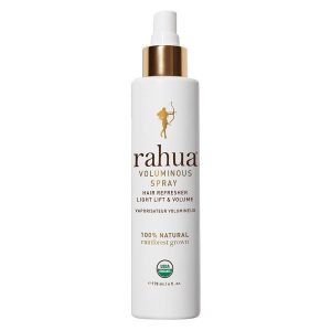 Rahua Voluminous Spray 178ml kuva