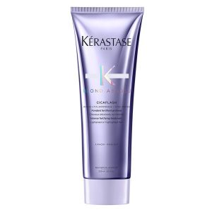 Kérastase Blond Absolu Cicaflash Conditioner 250ml kuva