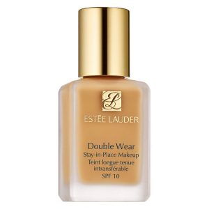 Estée Lauder Double Wear Stay-in-Place Makeup 30ml – 2W1 Dawn kuva