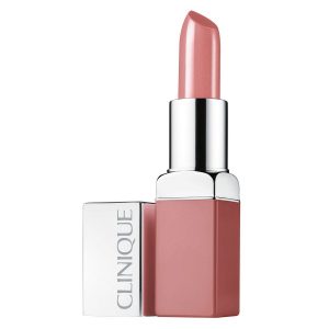 Clinique Pop Lip Colour + Primer 3