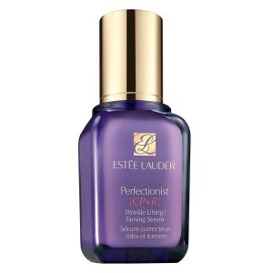 Estée Lauder Perfectionist [CP+R] Wrinkle Lifting Firming Serum 50ml kuva