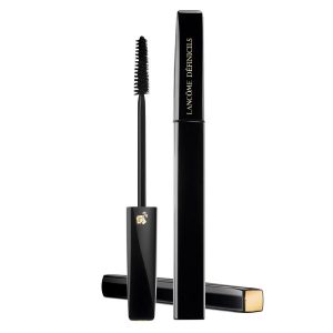 Lancôme Définicils Mascara 6