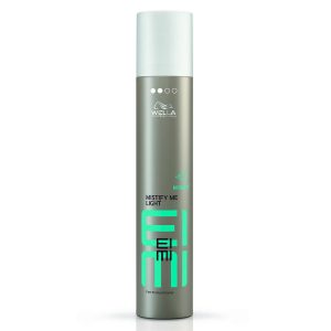 Wella Professionals Eimi Mistify Me Light 300ml kuva