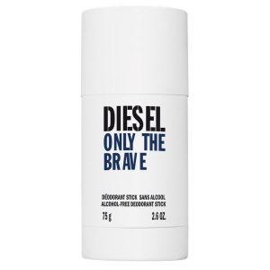 Diesel Only The Brave Deo Stick 75 g kuva