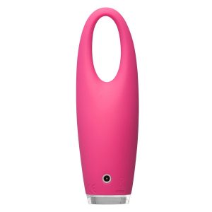 Foreo IRIS Eye Massager – Magenta kuva