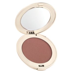 Jane Iredale PurePressed Blush Mystique 3