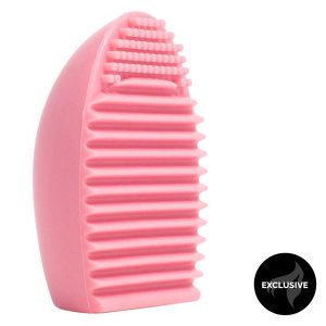 Shelas Sivellinpuhdistaja - Pinkki kuva