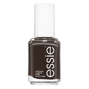 Essie #611 Generation Zen 13