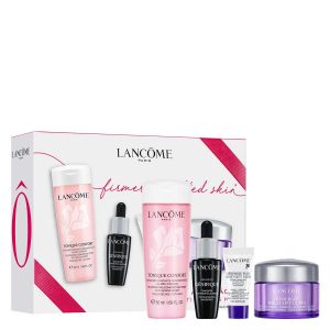 Lancôme Rénergie Multi Lift Ultra Cream Starter Kit kuva