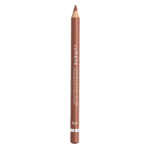 Lumene Luminous Color Lipliner 1
