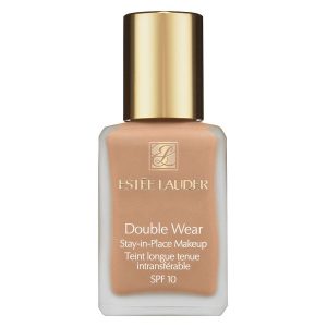 Estée Lauder Double Wear Stay-in-Place Makeup 30ml – 3C2 Pebble kuva