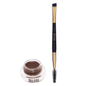 Milani Stay Put Brow Color 2