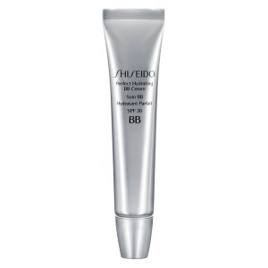 Shiseido Perfect Hydrating BB Cream SPF 30 Light 30ml kuva