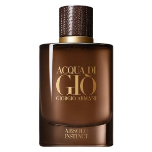 Giorgio Armani Acqua Di Giò Absolu Instinct Eau De Parfum 75ml kuva