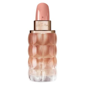 Cacharel Yes I Am Glorious Eau De Parfum 50ml kuva