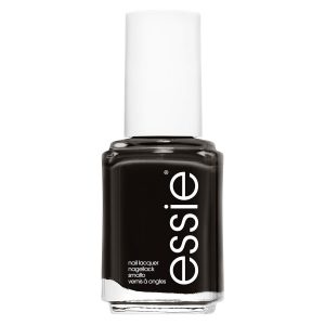 Essie 13