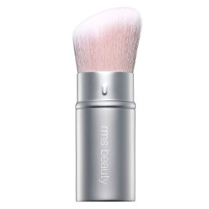 RMS Beauty Luminizing Powder Brush kuva