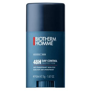Biotherm Homme Day Control Deodorant Stick 50ml kuva