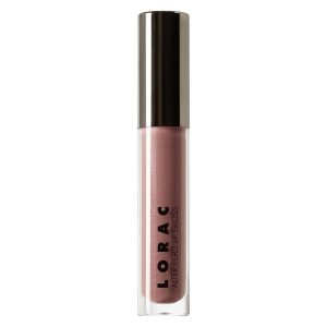 Lorac Alter Ego Lip Gloss 3