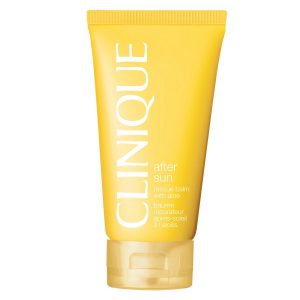 Clinique After Sun Rescue Balm With Aloe 150ml kuva