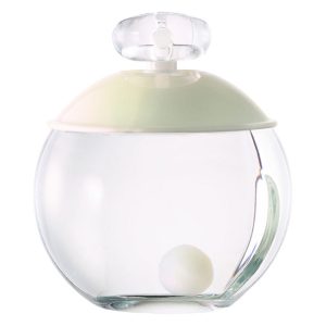 Cacharel Noa Eau De Toilette For Her 30ml kuva