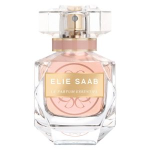 Elie Saab Le Parfum Essentiel Eau Da Parfum 30ml kuva