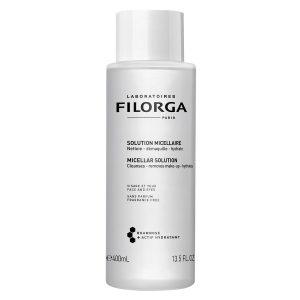 Filorga Anti-Aging Micellar Solution 400ml kuva