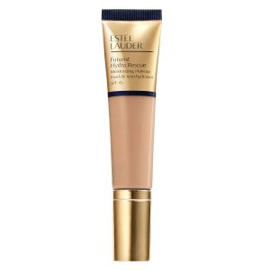 Estée Lauder Futurist Hydra Rescue SPF45 Shell Beige 4N1 35ml kuva