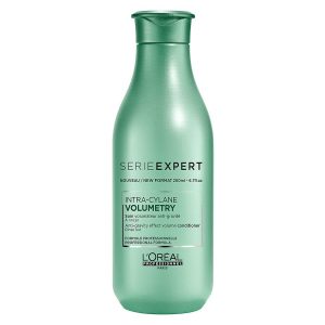 L'Oréal Professionnel Série Expert Volumetry Conditioner 200ml kuva